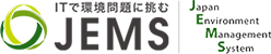 株式会社JEMS