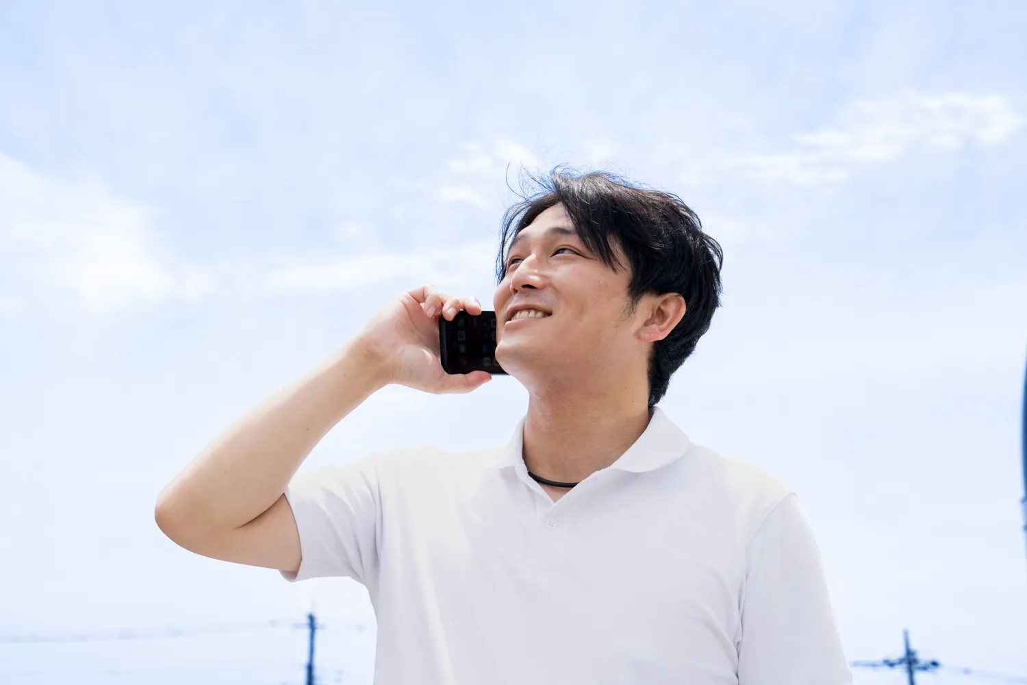 sales_call